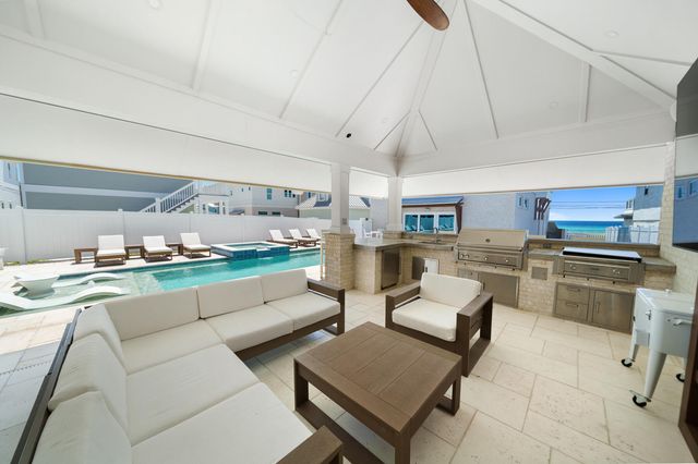 19012 Front Beach Road, Panama City Beach, FL 32413