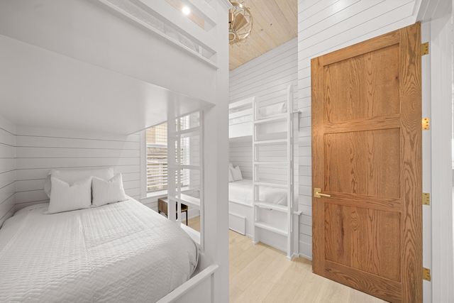 19012 Front Beach Road, Panama City Beach, FL 32413