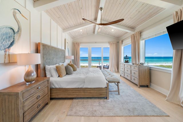 19012 Front Beach Road, Panama City Beach, FL 32413