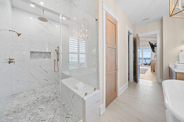 19012 Front Beach Road, Panama City Beach, FL 32413