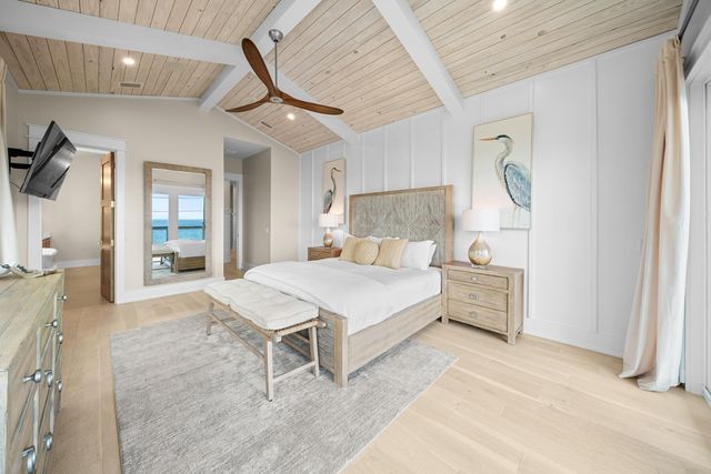 19012 Front Beach Road, Panama City Beach, FL 32413