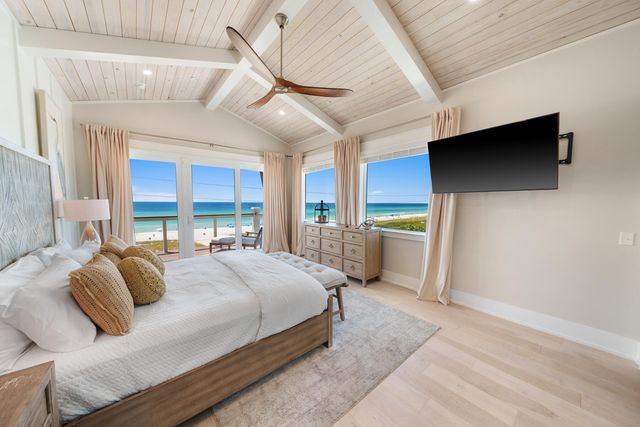 19012 Front Beach Road, Panama City Beach, FL 32413