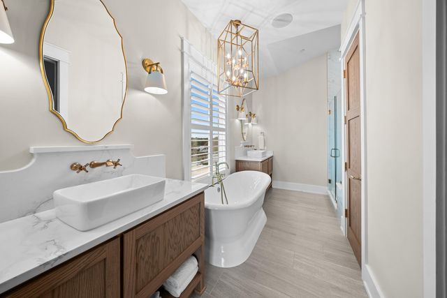 19012 Front Beach Road, Panama City Beach, FL 32413