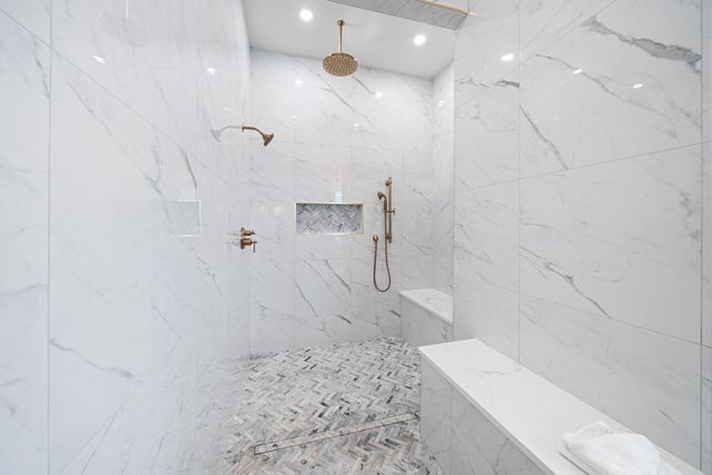 19012 Front Beach Road, Panama City Beach, FL 32413