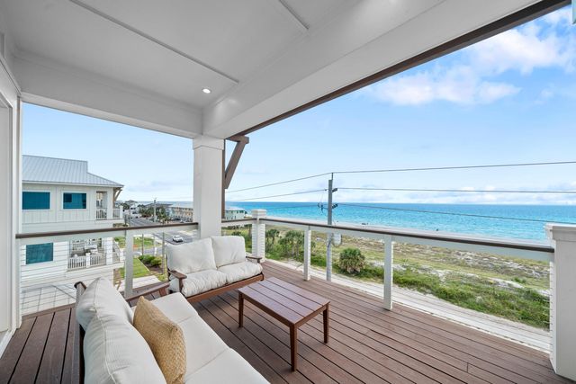 19012 Front Beach Road, Panama City Beach, FL 32413