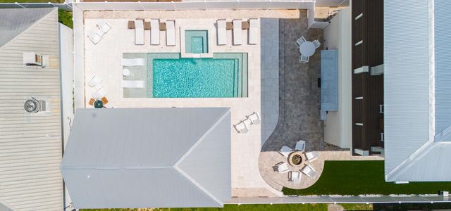 19012 Front Beach Road, Panama City Beach, FL 32413