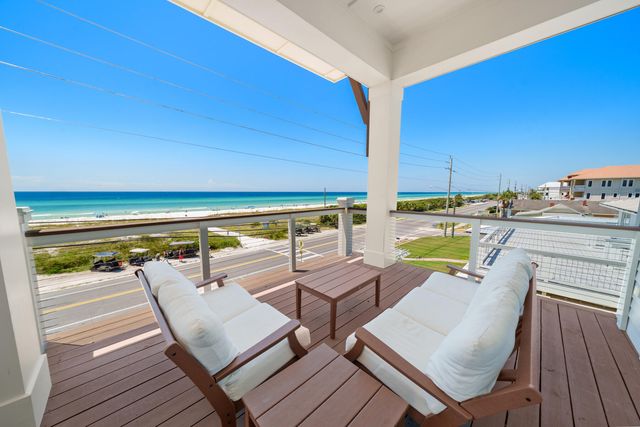 19012 Front Beach Road, Panama City Beach, FL 32413