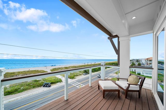 19012 Front Beach Road, Panama City Beach, FL 32413