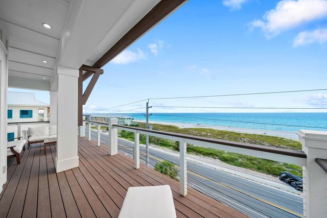 19012 Front Beach Road, Panama City Beach, FL 32413