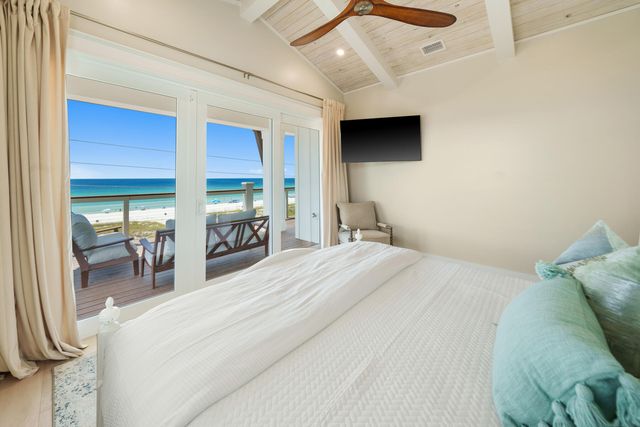 19012 Front Beach Road, Panama City Beach, FL 32413