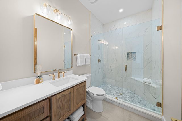 19012 Front Beach Road, Panama City Beach, FL 32413