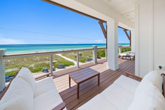 19012 Front Beach Road, Panama City Beach, FL 32413