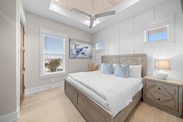 19012 Front Beach Road, Panama City Beach, FL 32413