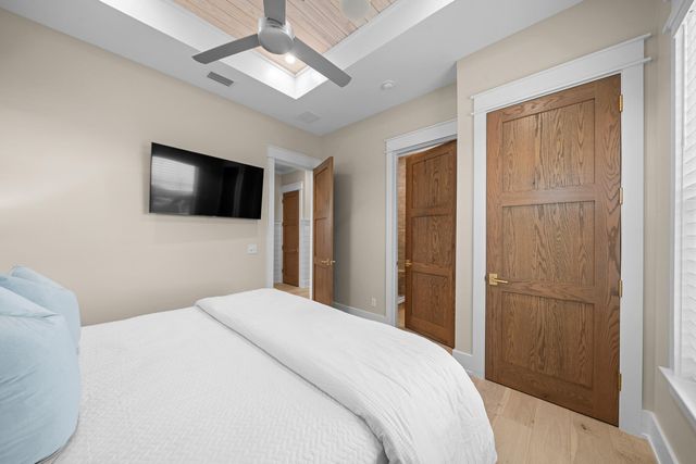 19012 Front Beach Road, Panama City Beach, FL 32413