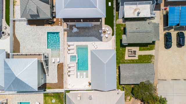 19012 Front Beach Road, Panama City Beach, FL 32413