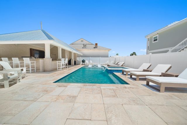 19012 Front Beach Road, Panama City Beach, FL 32413