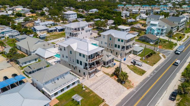 19012 Front Beach Road, Panama City Beach, FL 32413