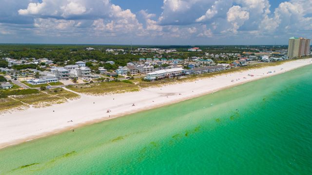 19012 Front Beach Road, Panama City Beach, FL 32413