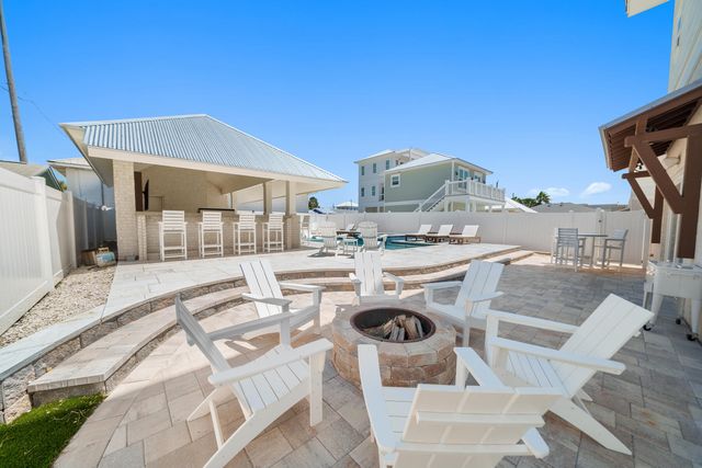 19012 Front Beach Road, Panama City Beach, FL 32413