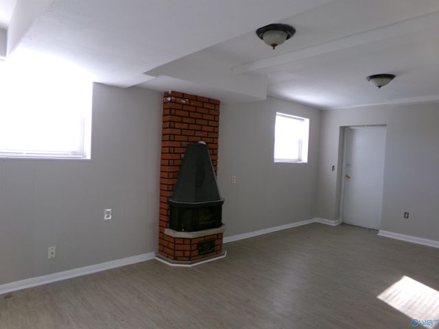 711 Killarney Drive, Huntsville, AL 35816