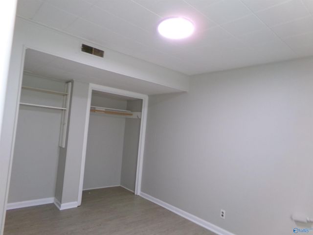 711 Killarney Drive, Huntsville, AL 35816