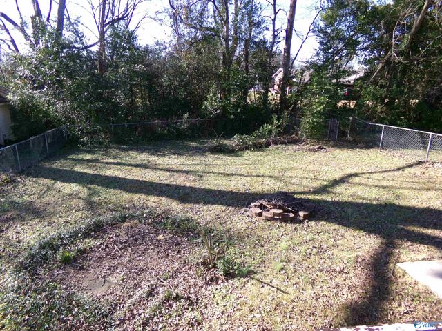 711 Killarney Drive, Huntsville, AL 35816