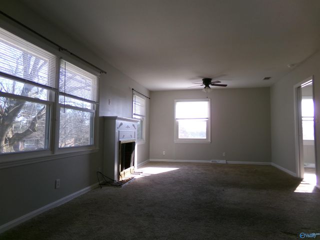 711 Killarney Drive, Huntsville, AL 35816
