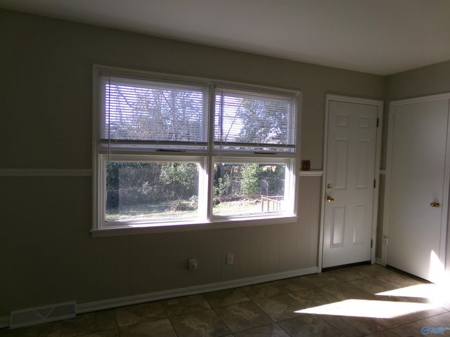 711 Killarney Drive, Huntsville, AL 35816