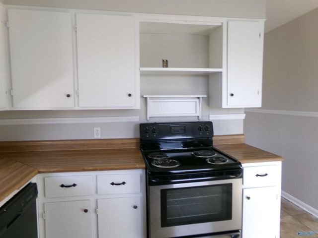 711 Killarney Drive, Huntsville, AL 35816