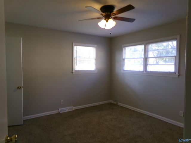 711 Killarney Drive, Huntsville, AL 35816
