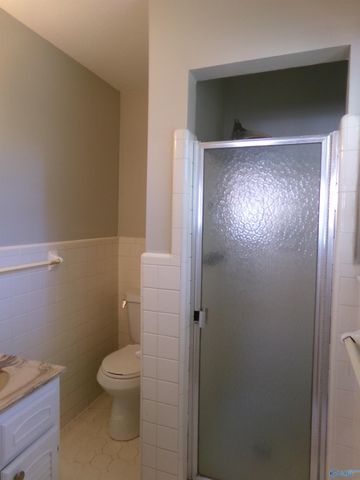 711 Killarney Drive, Huntsville, AL 35816