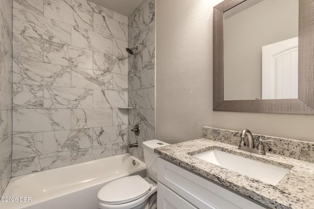 48 Regency Drive, Palm Coast, FL 32164