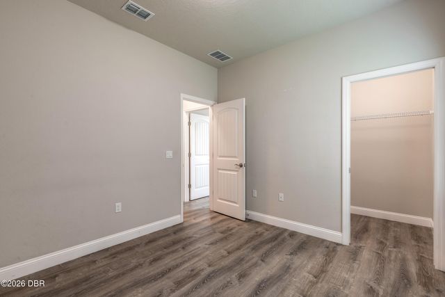 48 Regency Drive, Palm Coast, FL 32164