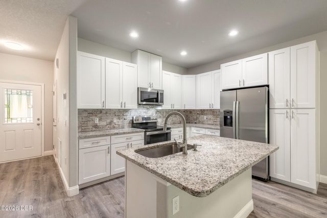 48 Regency Drive, Palm Coast, FL 32164