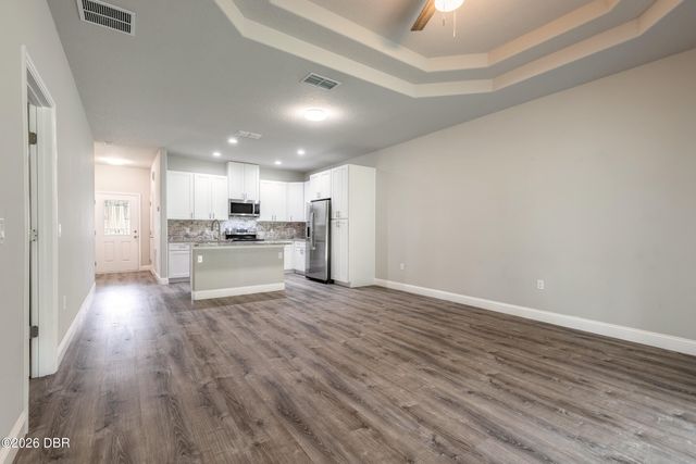48 Regency Drive, Palm Coast, FL 32164