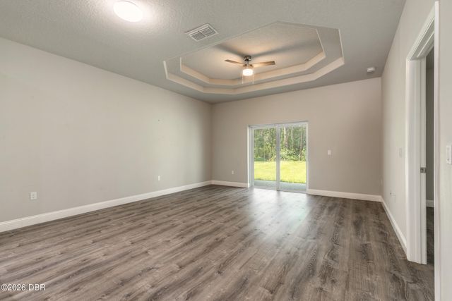 48 Regency Drive, Palm Coast, FL 32164