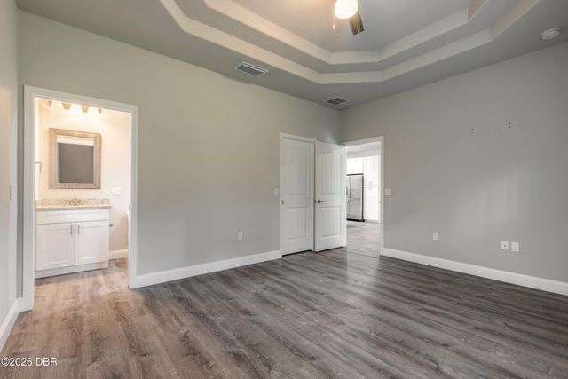 48 Regency Drive, Palm Coast, FL 32164