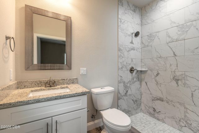 48 Regency Drive, Palm Coast, FL 32164