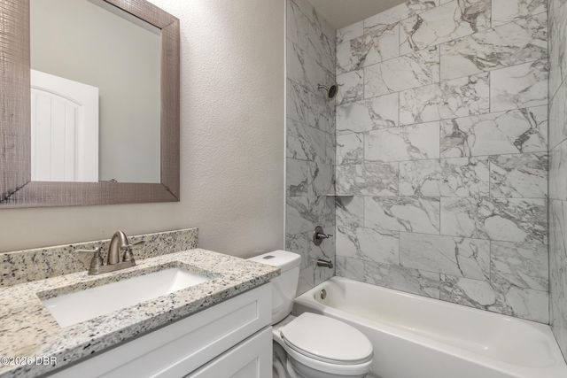 48 Regency Drive, Palm Coast, FL 32164