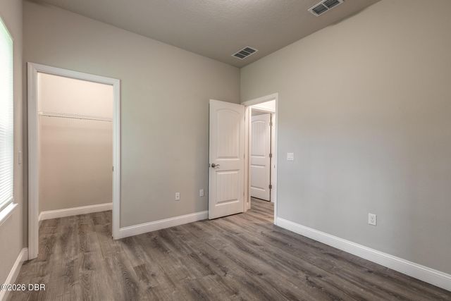 48 Regency Drive, Palm Coast, FL 32164