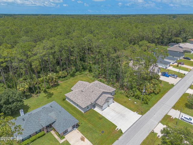48 Regency Drive, Palm Coast, FL 32164
