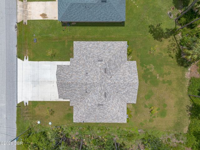 48 Regency Drive, Palm Coast, FL 32164