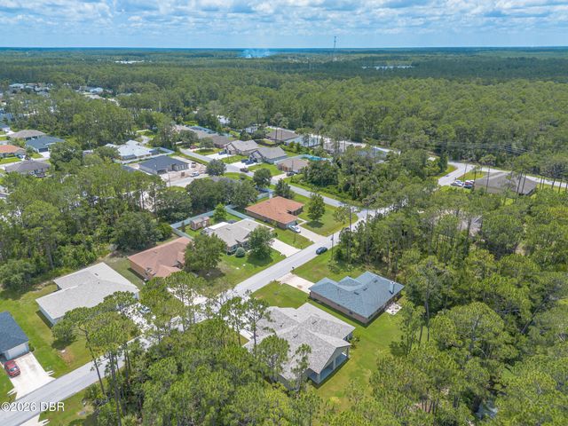 48 Regency Drive, Palm Coast, FL 32164