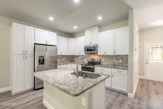 48 Regency Drive, Palm Coast, FL 32164