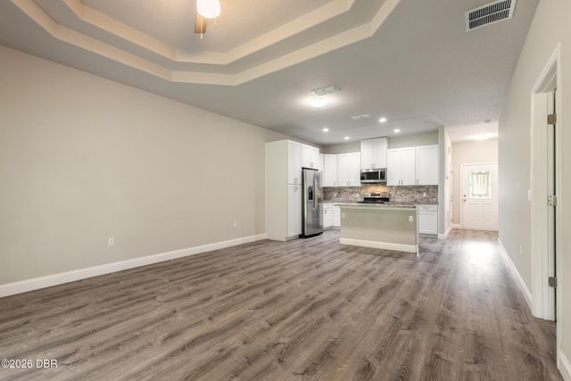 48 Regency Drive, Palm Coast, FL 32164