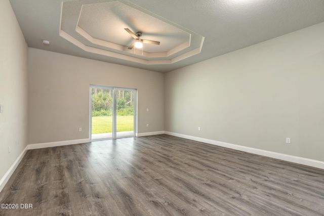 48 Regency Drive, Palm Coast, FL 32164