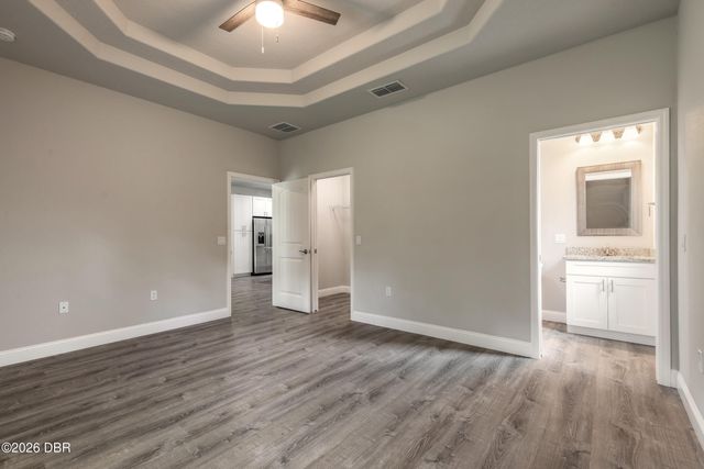 48 Regency Drive, Palm Coast, FL 32164