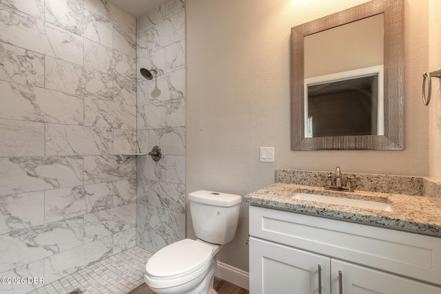 48 Regency Drive, Palm Coast, FL 32164