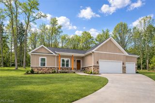 8421 Wadsworth Road, Wadsworth, OH 44281