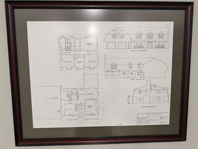 8714 Holly Hills Drive, Tomball, TX 77375